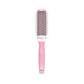 Olivia Garden Round thermal brush