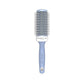 Olivia Garden Round thermal brush