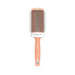 Olivia Garden Round thermal brush