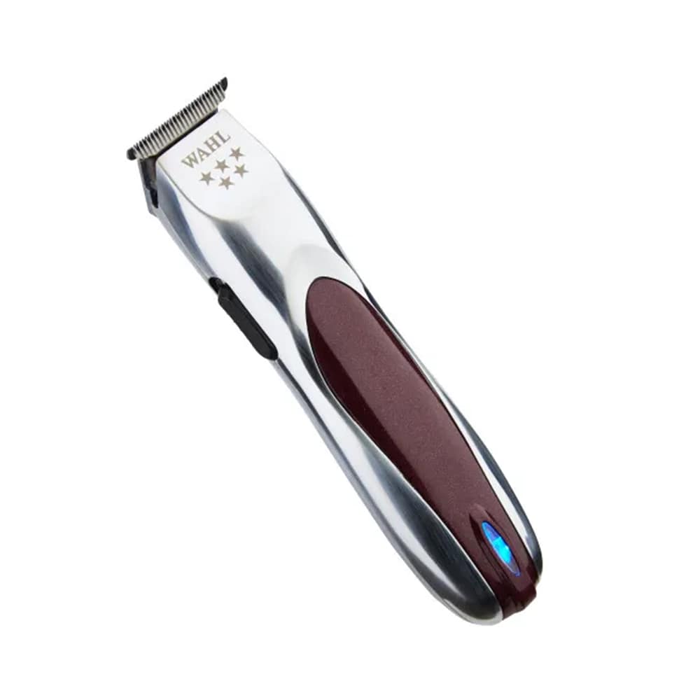 Wahl Cord/Cordless Trimmer #56459 — product image 1