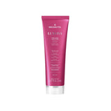 Medavita Luxviva Conditioner Post Color