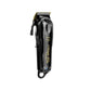 Wahl Cordless Lithium Clipper #56463 — product image 1