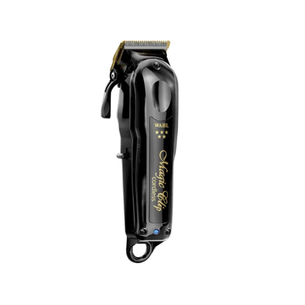 Wahl Cordless Lithium Clipper #56463 — product image 1