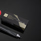 GHD Platinum+ 1 in Hair Straightener in black
