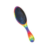 Olivia Garden Styler brush