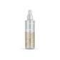 Joico Detangler for Fragile Hair – Strengthens, Mends Split Ends and Protects to 450°F
