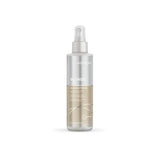 Joico Detangler for Fragile Hair – Strengthens, Mends Split Ends and Protects to 450°F