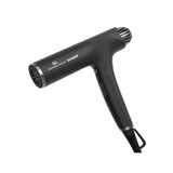 Olivia Garden High performance professional hair dryer