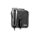 Wahl Duo Icon & Peanut — product image 1