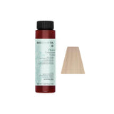 Medavita Choice Color Non Color Peroxide 6 Vol