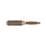 Olivia Garden Extra lonb barrel round brush