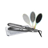 Olivia Garden Flat iron