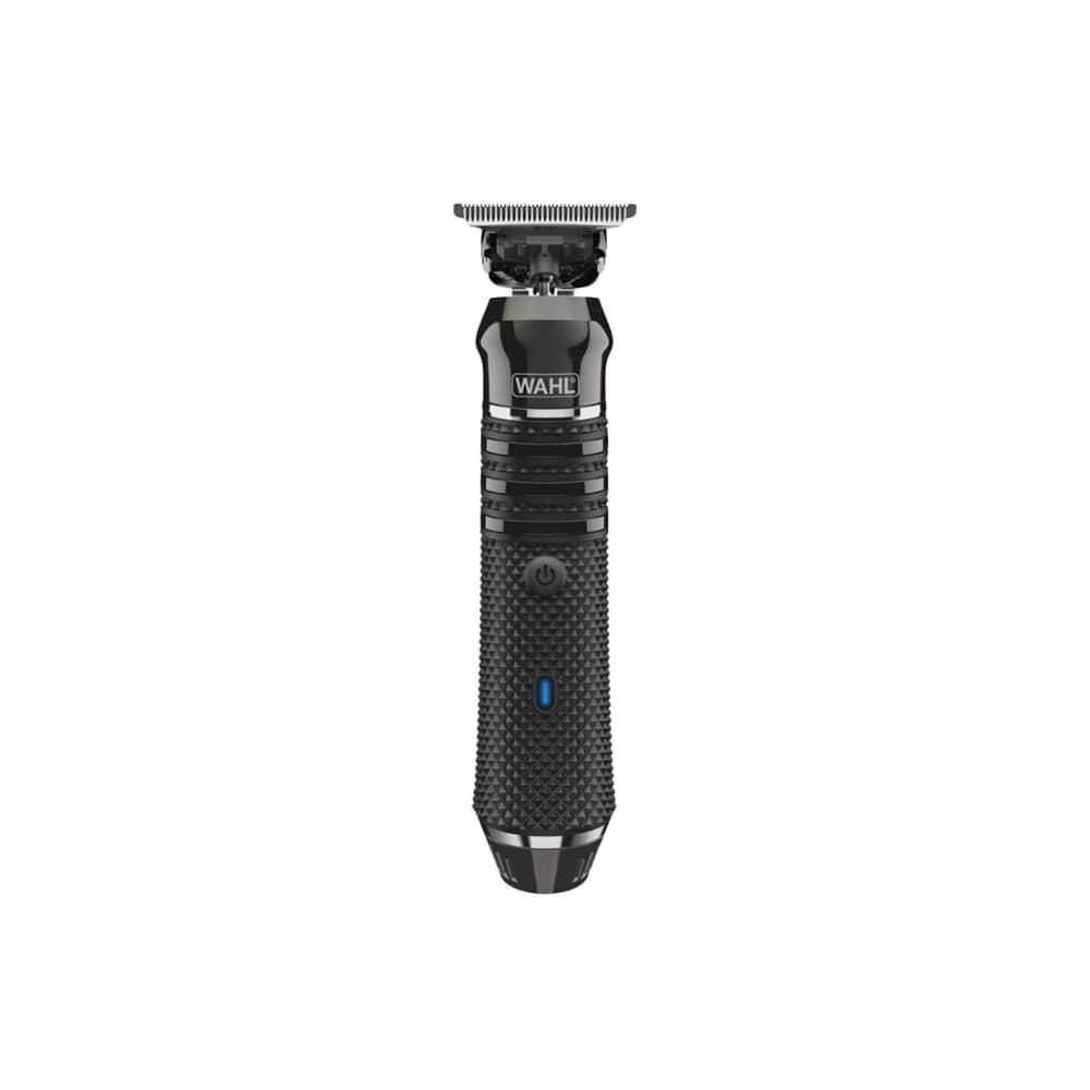 Wahl Cordless Beard Trimmer #53262 — product image 1