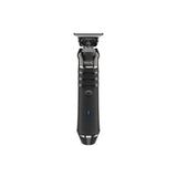 Wahl Cordless Beard Trimmer #53262 — product image 1