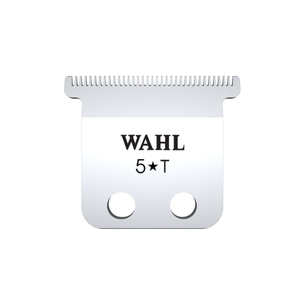 Wahl Align Replacement Trimmer Blade #52252 — product image 1