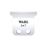 Wahl Align Replacement Trimmer Blade #52252 — product image 1
