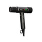Wahl Vanquish Hair Dryer — product image 3