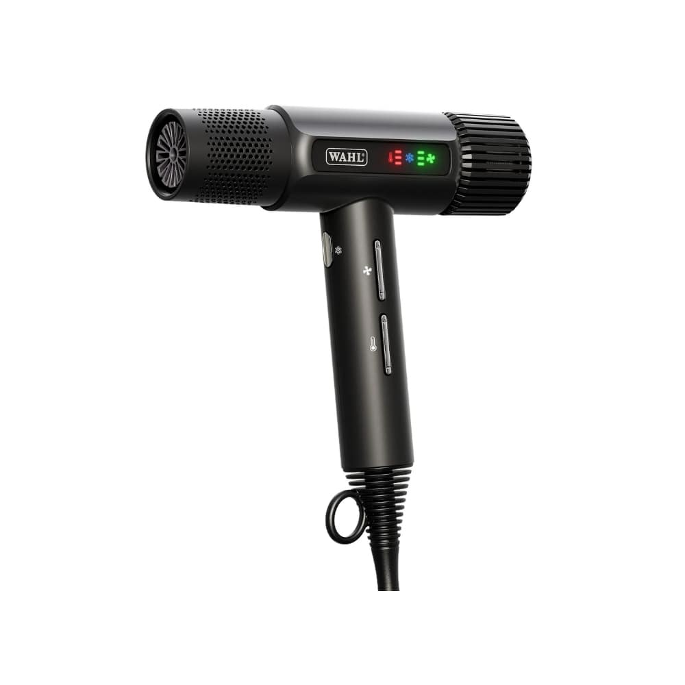 Wahl Vanquish Hair Dryer — product image 3