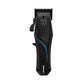 Wahl Vapor Cord/Cordless Clipper #56452 — product image 1