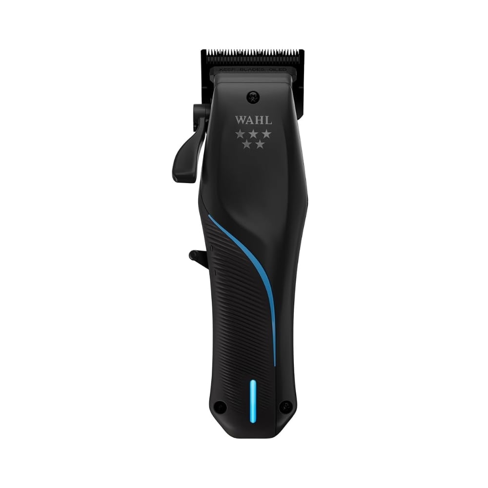 Wahl Vapor Cord/Cordless Clipper #56452 — product image 1