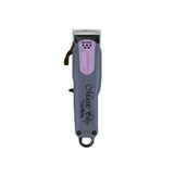 Wahl 5 Star Magic Clip Cord/Cordless Clipper – Lavender #56456 — product image 1