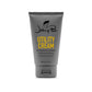 Johnny B Utility Cream — 100 ml tube, front label, white background