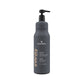 E Cosmetics Infinity Curls Low Poo Shampoo & Anti-Frizz Conditioner Duo – 2 × 500ml