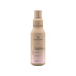 E Cosmetics Plástica Capilar Protein Shampoo & Moisturizing Conditioner Duo – 2 × 250ml