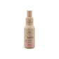 E Cosmetics Plástica Capilar Protein Shampoo & Moisturizing Conditioner Duo – 2 × 250ml