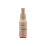 E Cosmetics Plástica Capilar Protein Shampoo & Moisturizing Conditioner Duo – 2 × 250ml