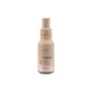 E Cosmetics Plástica Capilar Protein Shampoo & Moisturizing Conditioner Duo – 2 × 250ml