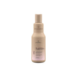 E Cosmetics Leave-In Protector Home Care – Thermal Shield & Anti-Frizz Treatment