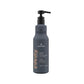 E Cosmetics Infinity Curls Low Poo Shampoo & Anti-Frizz Conditioner Duo – 2 × 500ml