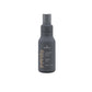 E Cosmetics Infinity Curls Low Poo Shampoo & Anti-Frizz Conditioner Duo – 2 × 500ml