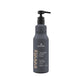 E Cosmetics Infinity Curls Low Poo Shampoo & Anti-Frizz Conditioner Duo – 2 × 500ml