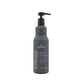 E Cosmetics Soft Activator Gloss – Frizz Control & Repair Serum