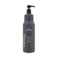 E Cosmetics Soft Activator Gloss – Frizz Control & Repair Serum