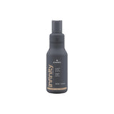 E Cosmetics Infinity Curls Anti-Frizz Home Care Shampoo & Conditioner Duo – 2 × 250ml