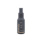 E Cosmetics Infinity Curls Anti-Frizz Home Care Shampoo & Conditioner Duo – 2 × 250ml