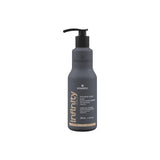 E Cosmetics Super Curl Activator Home Care – Curl Definition & Moisture Cream