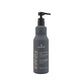 E Cosmetics Soft Curl Activator – Defined & Moisturized Curls Styling Cream