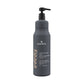 E Cosmetics Soft Curl Activator – Defined & Moisturized Curls Styling Cream
