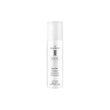 Medavita Idol Shampoo Sec Flash Glam