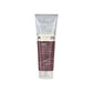 Joico Power Mask – Bond-Rebuilding Weekly Treatment for Stronger, Hydrated Hair