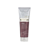 Joico Power Mask – Bond-Rebuilding Weekly Treatment for Stronger, Hydrated Hair