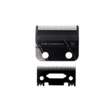 Wahl Vapor Standard Clipper Blade #52253 — product image 1