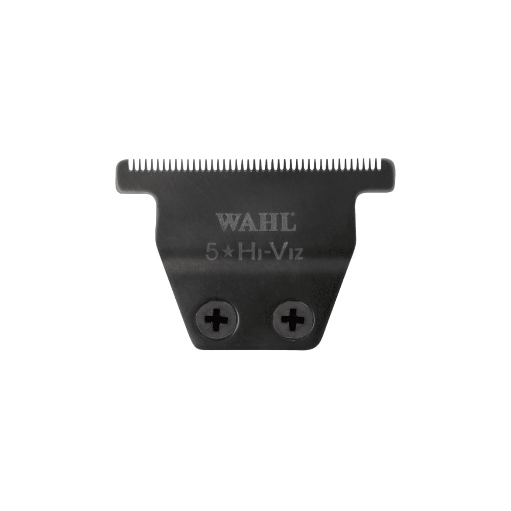 Wahl Hi-Viz Trimmer Replacement Blade #52123 — product image 1