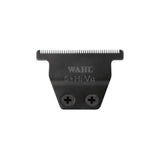 Wahl Hi-Viz Trimmer Replacement Blade #52123 — product image 1
