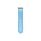 Wahl Peanut Li Cordless Trimmer #56465 — product image 1