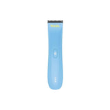 Wahl Peanut Li Cordless Trimmer #56465 — product image 1